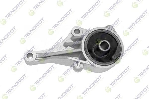 Подушка (опора) двигателя Teknorot передняя для Opel Meriva A 2003-2010. Артикул OP-EM045