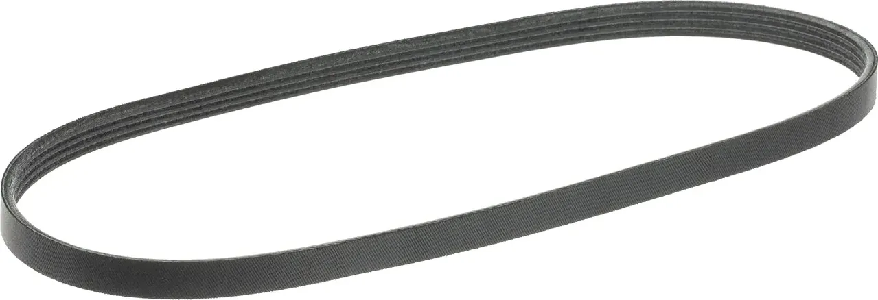 Ремень приводной поликлиновой 4PK841 (Lecar). Артикул LECAR000175802