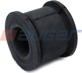 Втулки стабилизатора Auger. Артикул 51390