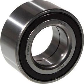 Ступичный подшипник Zentparts. Артикул Z14159