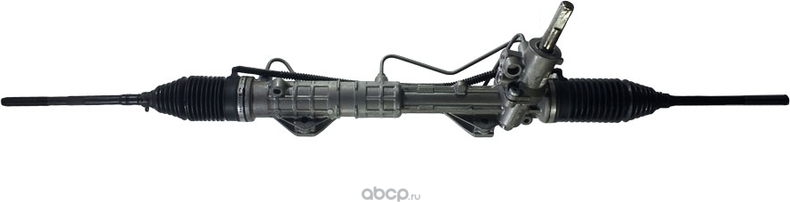 Новая гидравлическая рулевая рейка Peugeot Partner 2008 (Pstpro). Артикул B54014PST