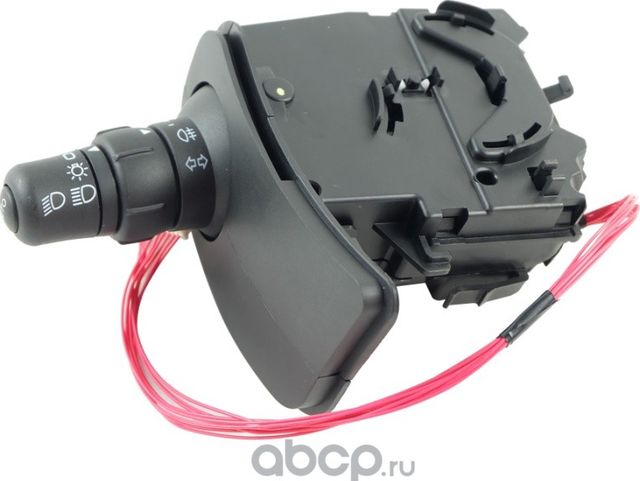 [Premium] Переключатель подрулевой (Bogap). Артикул R7318100