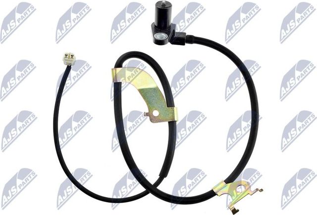 Датчик ABS NTY передний правый для Suzuki Liana I 2001-2008. Артикул HCA-SU-023