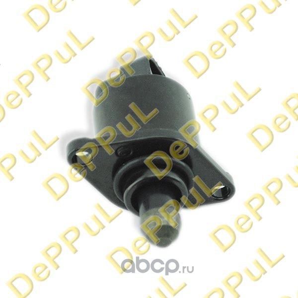 Регулятор холостого хода (Deppul). Артикул DEA1091G
