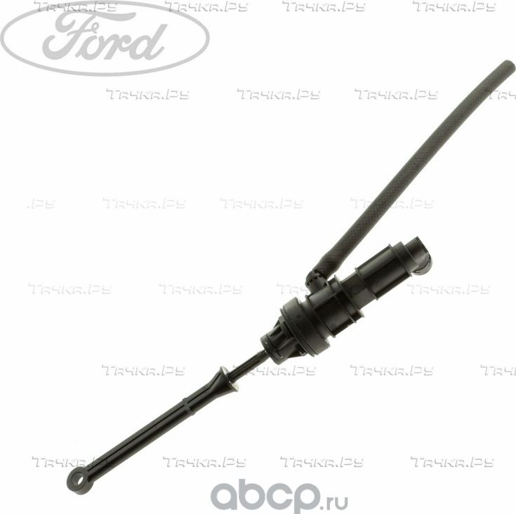 Цилиндр сцепления главный Ford. Артикул 1505420