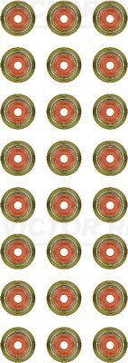 Комплект прокладок, стержень клапана Victor Reinz. Артикул 12-35172-02