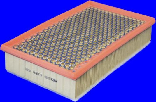 Воздушный фильтр MecaFilter для Rolls-Royce Phantom VII 2003-2017. Артикул ELP9121