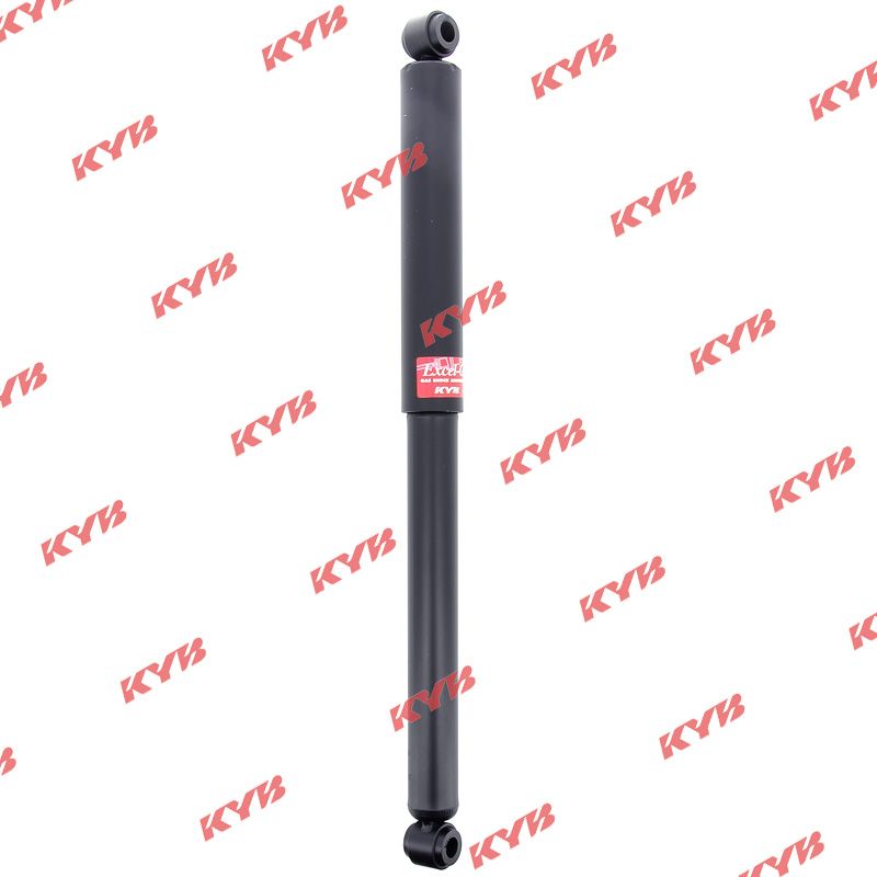 Амортизатор KYB (Каяба) Excel-G. Артикул 343292