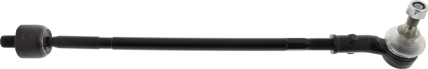 Рулевая тяга поперечная MAPCO. Артикул 49674