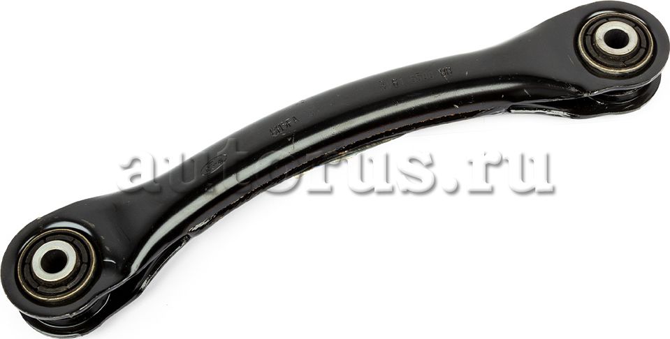 Рычаг подвески Ford. Артикул 1752565