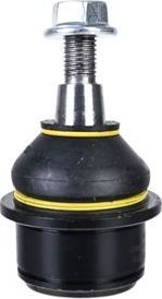 Шаровая опора Zentparts нижняя для Dodge Avenger II 2007-2014. Артикул Z37156