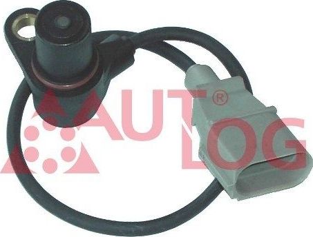 Датчик положения коленвала Autlog. Артикул AS4121