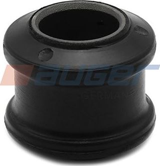 Втулки стабилизатора Auger. Артикул 51226