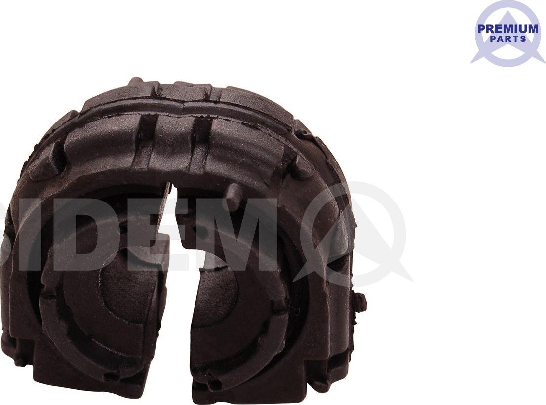 Втулка стабилизатора Sidem. Артикул 863901