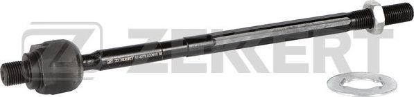 Рулевая тяга Zekkert. Артикул ST-4278