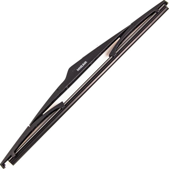 Щетка стеклоочистителя (дворник) Masuma. Артикул MU-23R