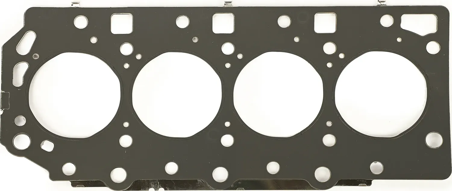 Прокладка ГБЦ D4CB 2.5 (Speedmate). Артикул SMGHS232M