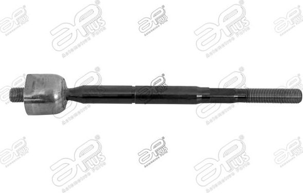 Рулевая тяга APlus правая/левая внутренняя для Toyota Altezza 1999-2005. Артикул 24897AP