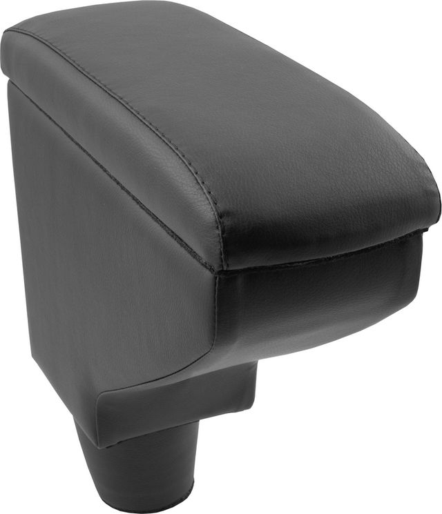 Подлокотник REIN (на ноге) для Renault Sandero II 2018-2026. Артикул REIN.789037