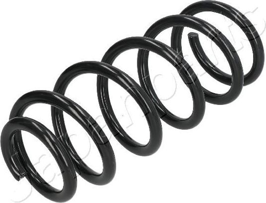 Пружина подвески Japanparts. Артикул ZC7140A