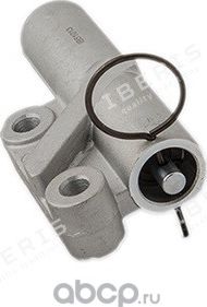 НАТЯЖИТЕЛЬ РЕМНЯ ГРМ MITSUBISHI PAJERO II (V2_W, V4_W) (Iberis). Артикул IB51013 