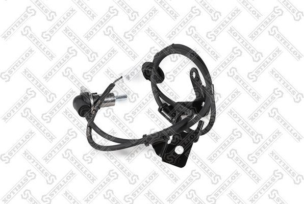 Датчик ABS Stellox задний правый для Mazda Premacy I (CP) 1999-2005. Артикул 06-65643-SX