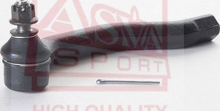 Наконечник рулевой тяги Asva. Артикул 0321-FDL
