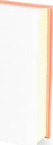 Фильтр воздушный (Metaco). Артикул 1000513