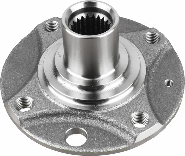 Ступица колеса Jikiu. Артикул HW12010