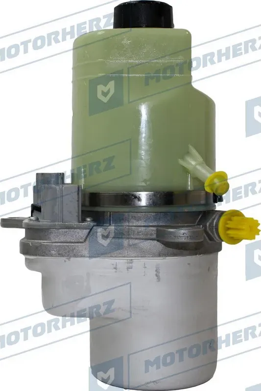 Насос ГУР Motorherz. Артикул G3009RB