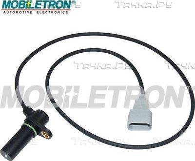 Датчик положения коленвала Mobiletron. Артикул CS-E181