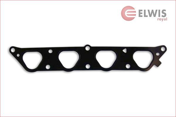Прокладка впускного коллектора Elwis Royal. Артикул 0256065