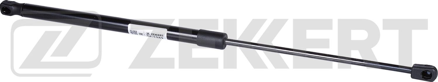 Амортизатор (упор) капота Zekkert. Артикул GF-1342