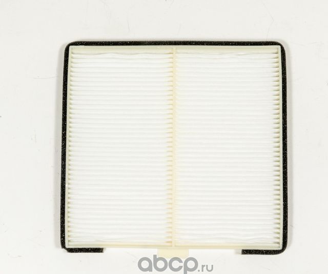 Фильтр салона JUST DRIVE JDACX061 Just Drive. Артикул JDACX061