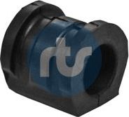 Втулка стабилизатора RTS. Артикул 035-00163