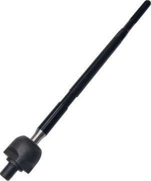 Рулевая тяга CTR. Артикул CR0939