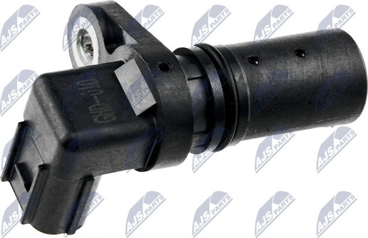 Датчик положения коленвала NTY. Артикул ECP-HD-010