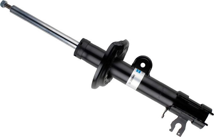 Амортизатор Bilstein B4. Артикул 22-260949