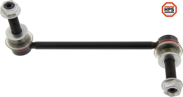 Стойка (тяга) стабилизатора MAPCO передняя правая для Dodge Challenger III 2008-2026. Артикул 59946HPS