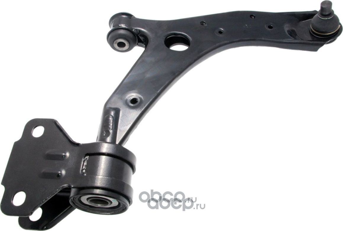 Сайлентблок переднего рычага подвески Ford. Артикул 1865175