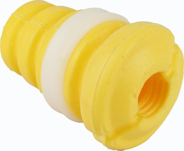 Отбойник амортизатора Jikiu. Артикул RB21070