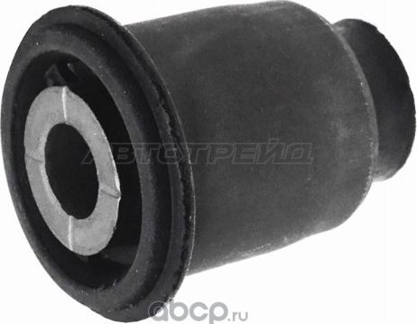 Сайлентблок подвески RENAULT KANGO 08 (Hosu). Артикул HSS0361