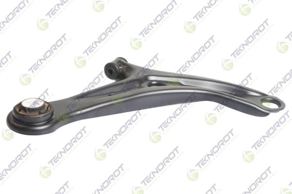 Поперечный рычаг передней подвески Teknorot. Артикул FO-238S