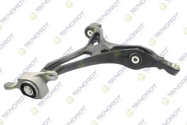 Поперечный рычаг передней подвески Teknorot. Артикул M-825