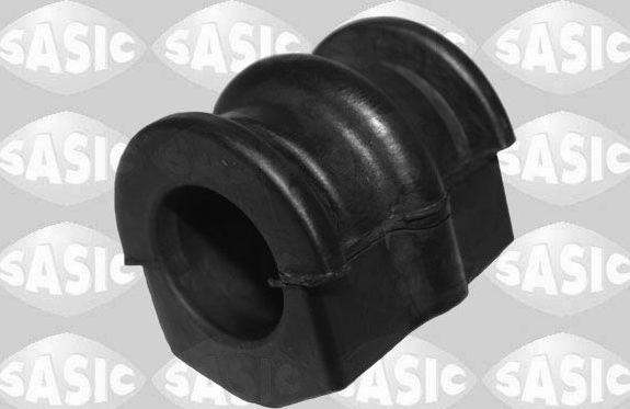 Втулка стабилизатора Sasic. Артикул 2306338