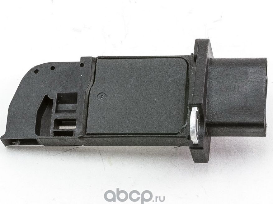 Датчик расходомера воздуха (Dominant) Dominant. Артикул AW06F09060461A