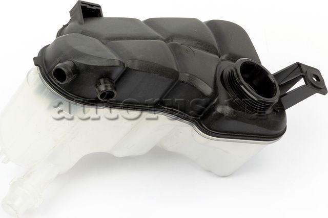 Расширительный бачок Ford. Артикул 1449986