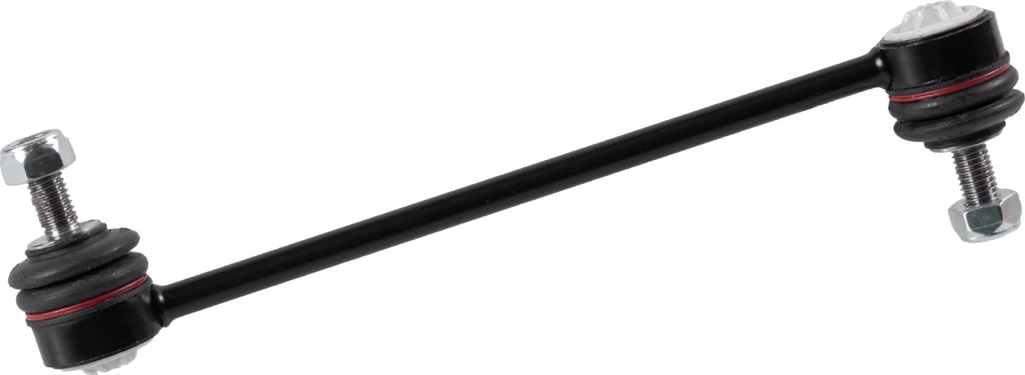 Стойка (тяга) стабилизатора Febi Bilstein (сталь). Артикул 34886