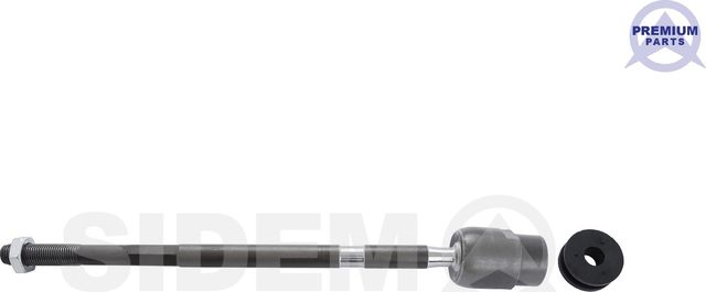 Рулевая тяга Sidem для SEAT Arosa I 1997-2004. Артикул 63514
