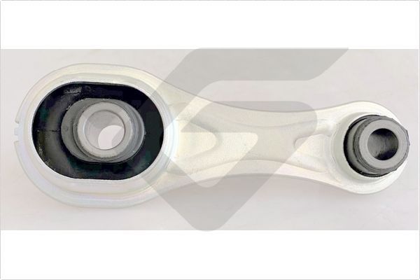 Опора двигателя Hutchinson. Артикул 594728